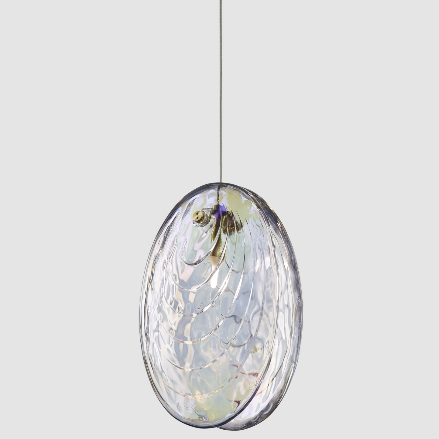 BOMMA - MUSSELS PENDANT - from $1,480.00