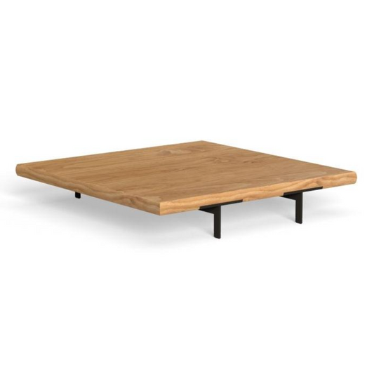 TALENTI | Allure COFFEE TABLE - $7,109 - $7,265.90