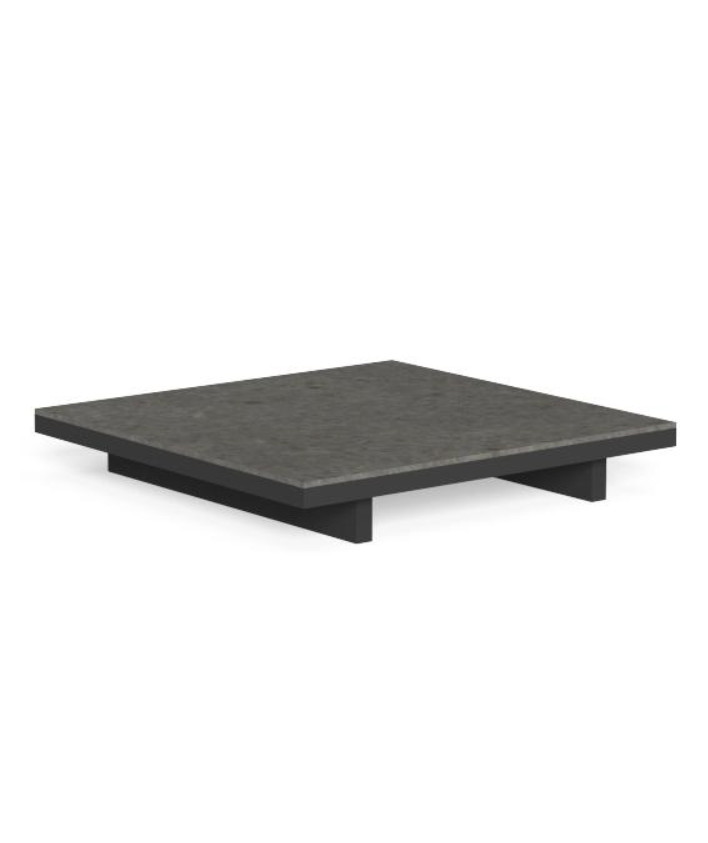 TALENTI | Argo Alu COFFEE TABLE - $5,056.56 - $5,321.64