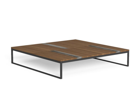 TALENTI | CASILDA COFFEE TABLE - $5,630.24- $17,337.04