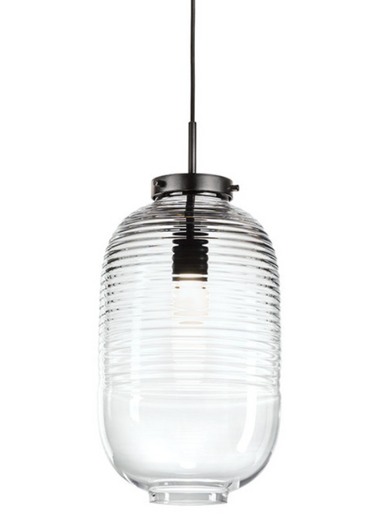 BOMMA - LANTERN PENDANT - From $1,003.00 - $1,183.00