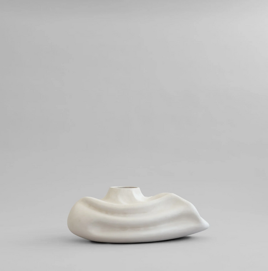 101 Copenhagen Wabi Vase, Fat - $475.00