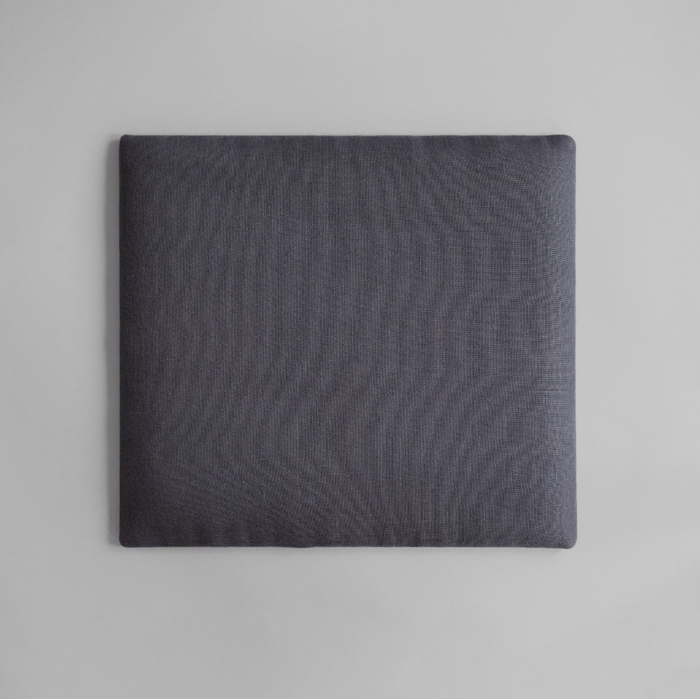 101 Copenhagen Brutus Lounge Cushion - $125.00