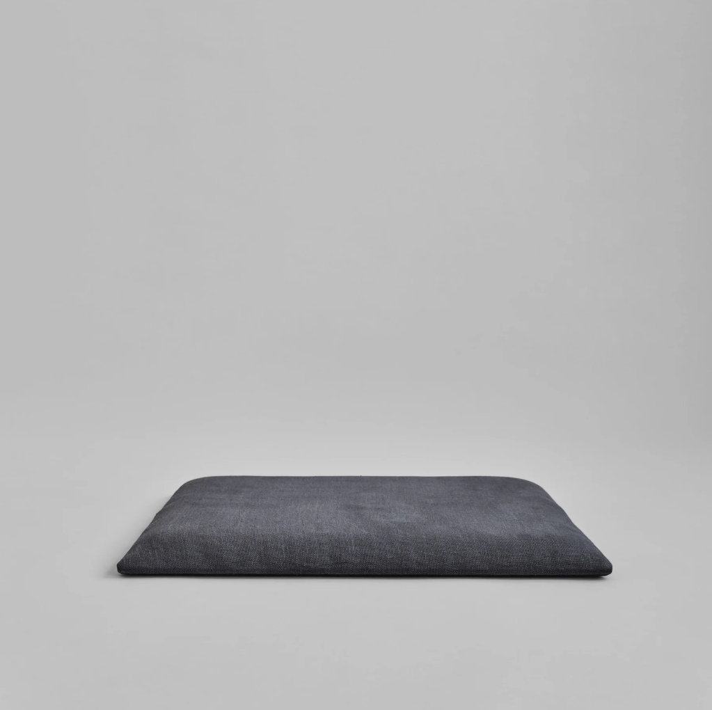 101 Copenhagen Brutus Lounge Cushion - $125.00