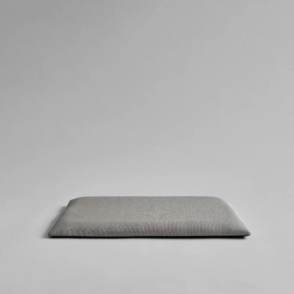 101 Copenhagen Brutus Lounge Cushion - $125.00