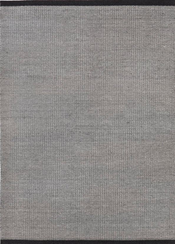 FABULA LIVING I BALDER RUG I $829.00 - $1,699.00