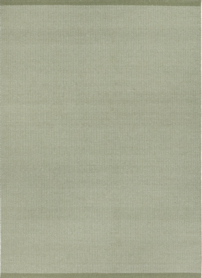 FABULA LIVING I BALDER RUG I $829.00 - $1,699.00