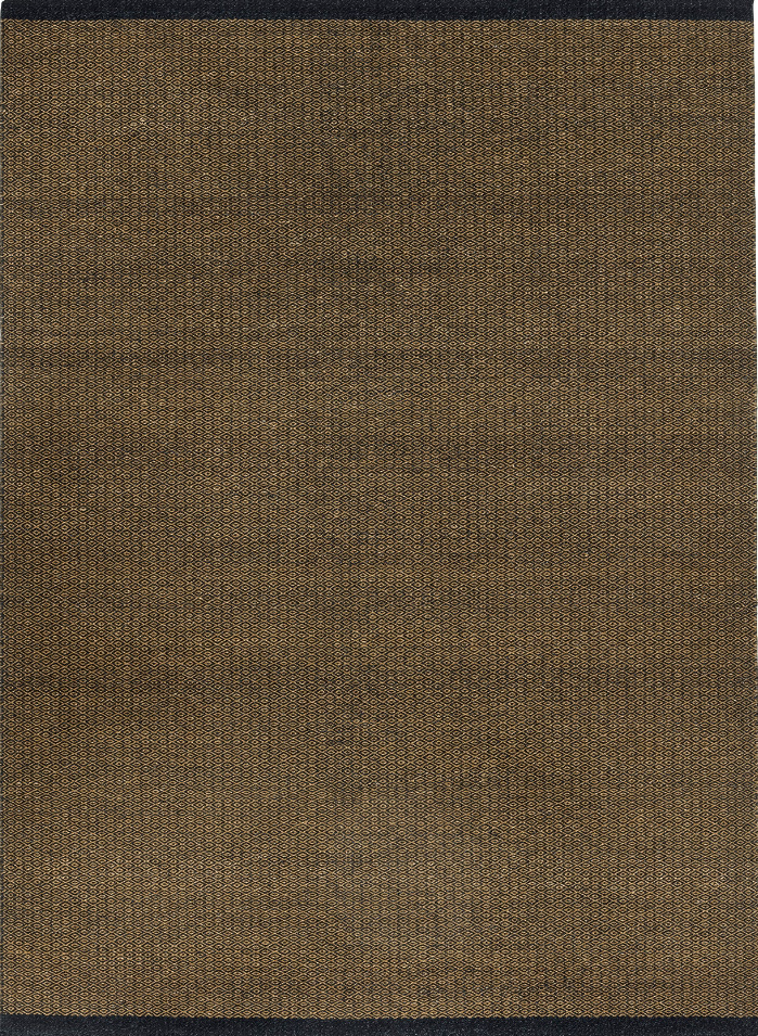 FABULA LIVING I BALDER RUG I $829.00 - $1,699.00