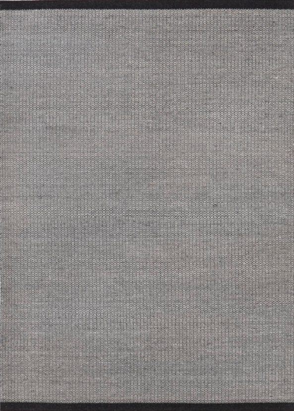 FABULA LIVING I BALDER RUG I $829.00 - $1,699.00