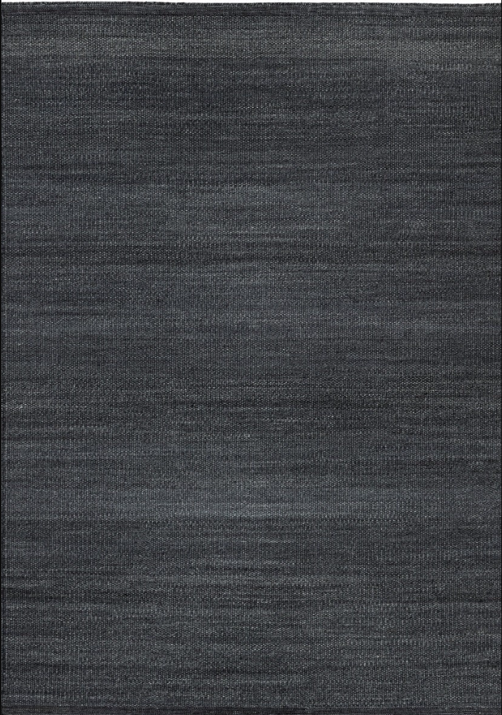 FABULA LIVING I BELLIS RUG I $699.00 - $1,499.00