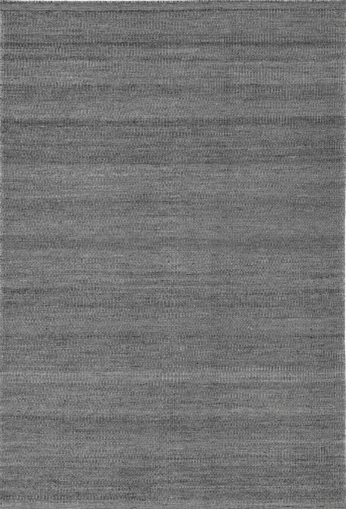 FABULA LIVING I BELLIS RUG I $699.00 - $1,499.00