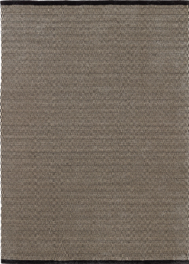 FABULA LIVING I CALLA RUG I $1,649.00 - $2,449.00