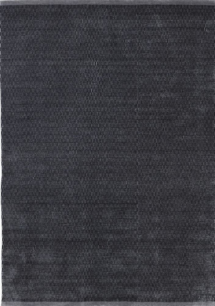 FABULA LIVING I CALLA RUG I $1,649.00 - $2,449.00