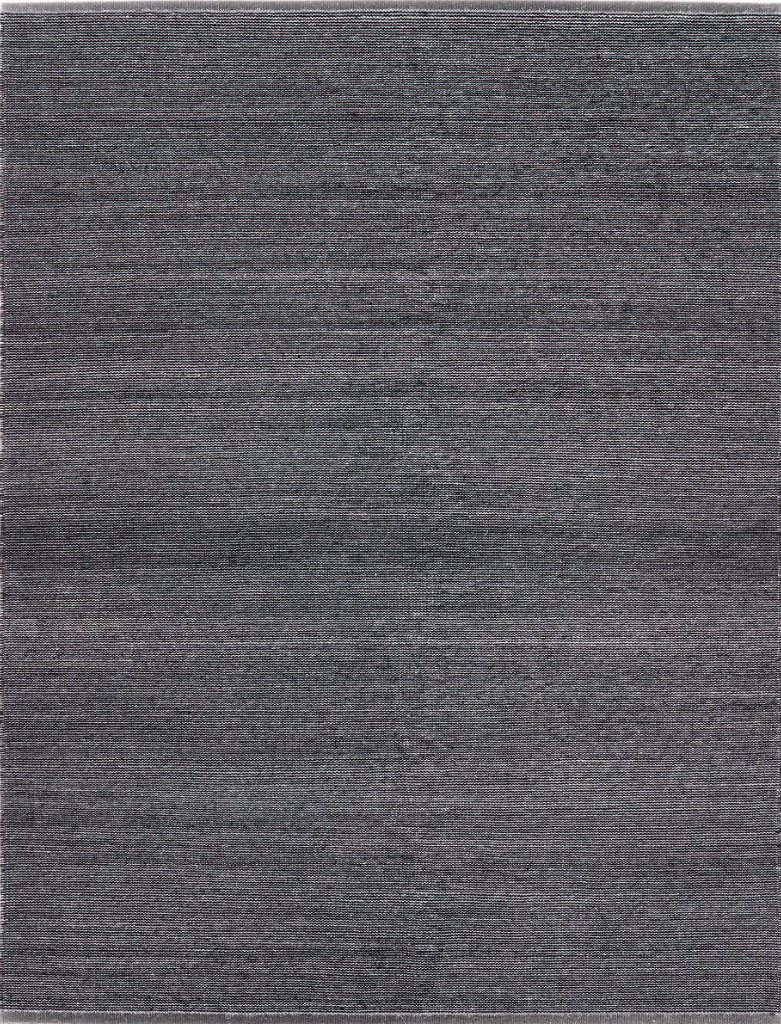 FABULA LIVING I ERICA RUG I $699.00 - $2,299.00