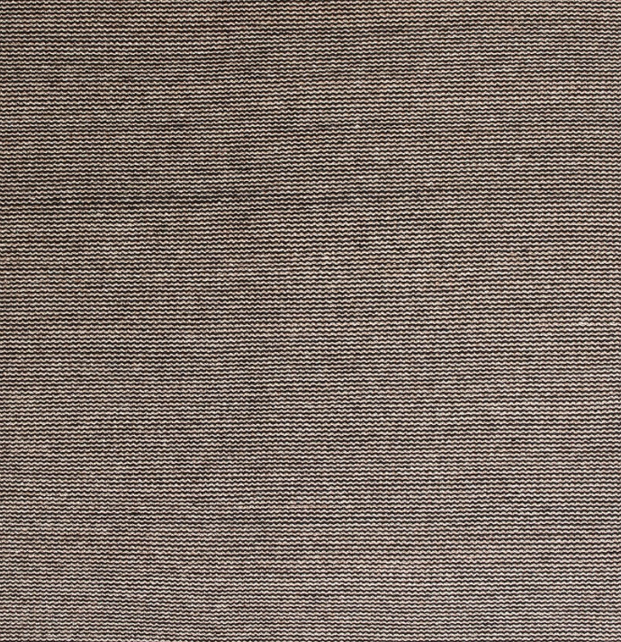 FABULA LIVING I FENRIS RUG I $699.00 - $2,299.00