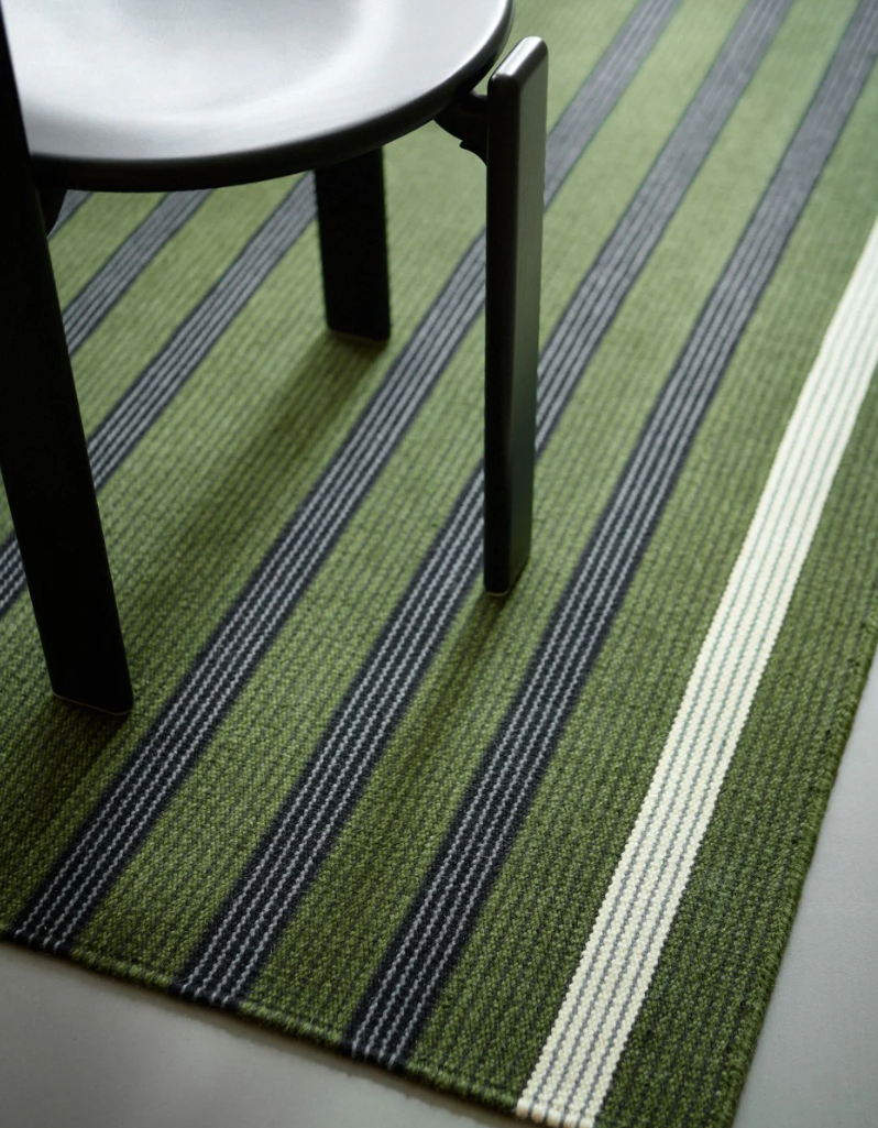 FABULA LIVING I FLEUR RUG I $499.00 - $1,469.00