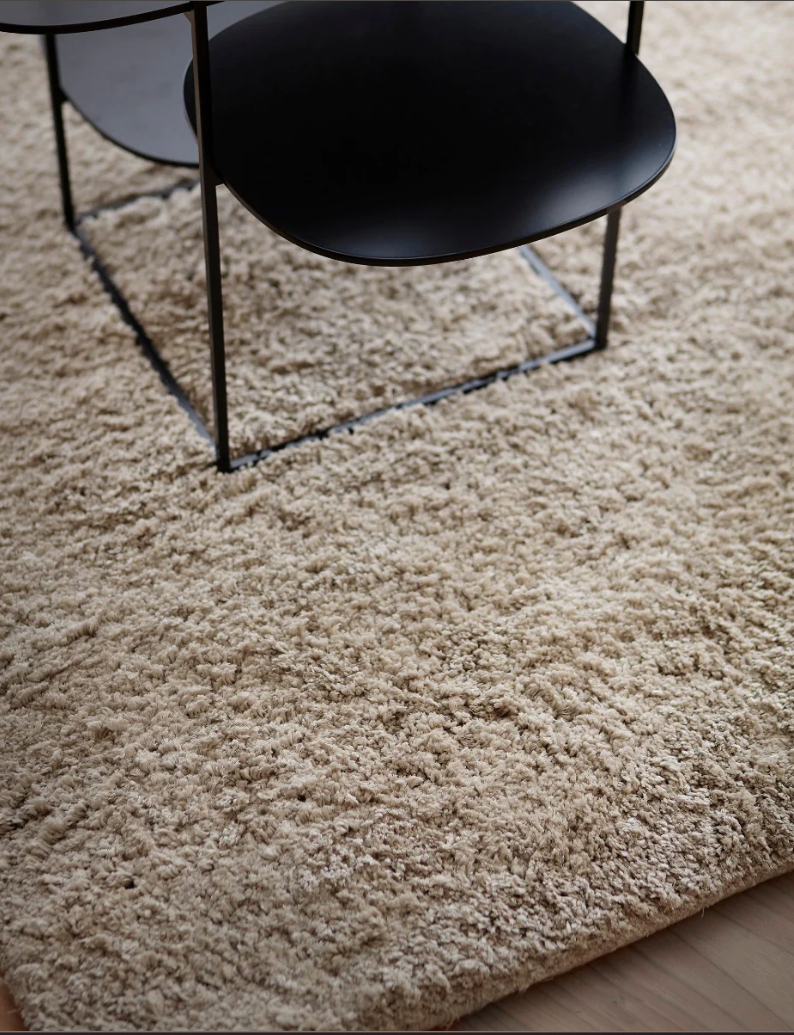 FABULA LIVING I GJALL RUG I $1,499.00 - $2,549.00