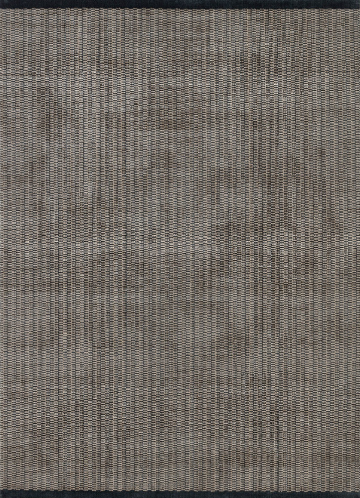 FABULA LIVING I GRO RUG I $1,399.00 - $3,299.00