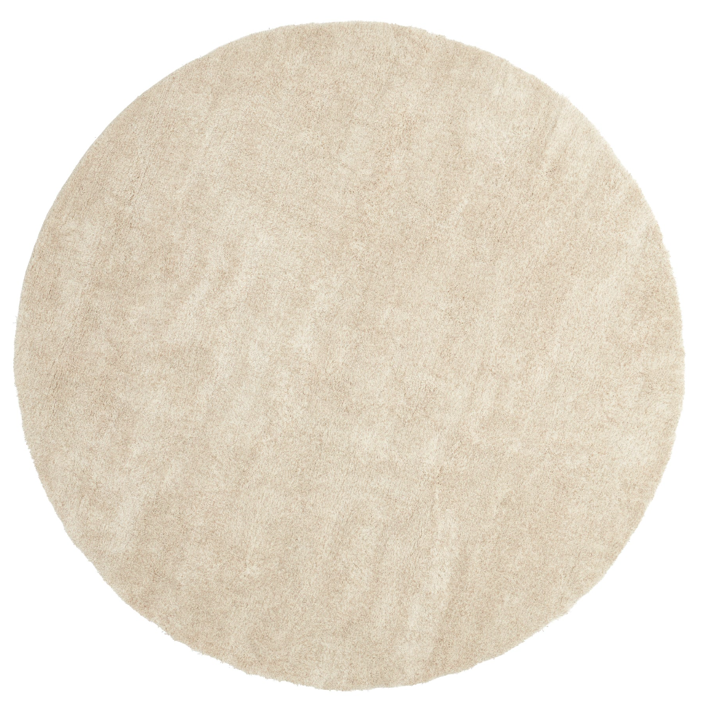 FABULA LIVING I HJALTE RUG I $1,849.00 - $2,799.00