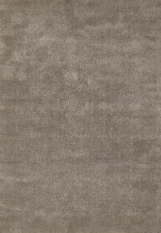 FABULA LIVING I HJALTE RUG I $1,849.00 - $2,799.00