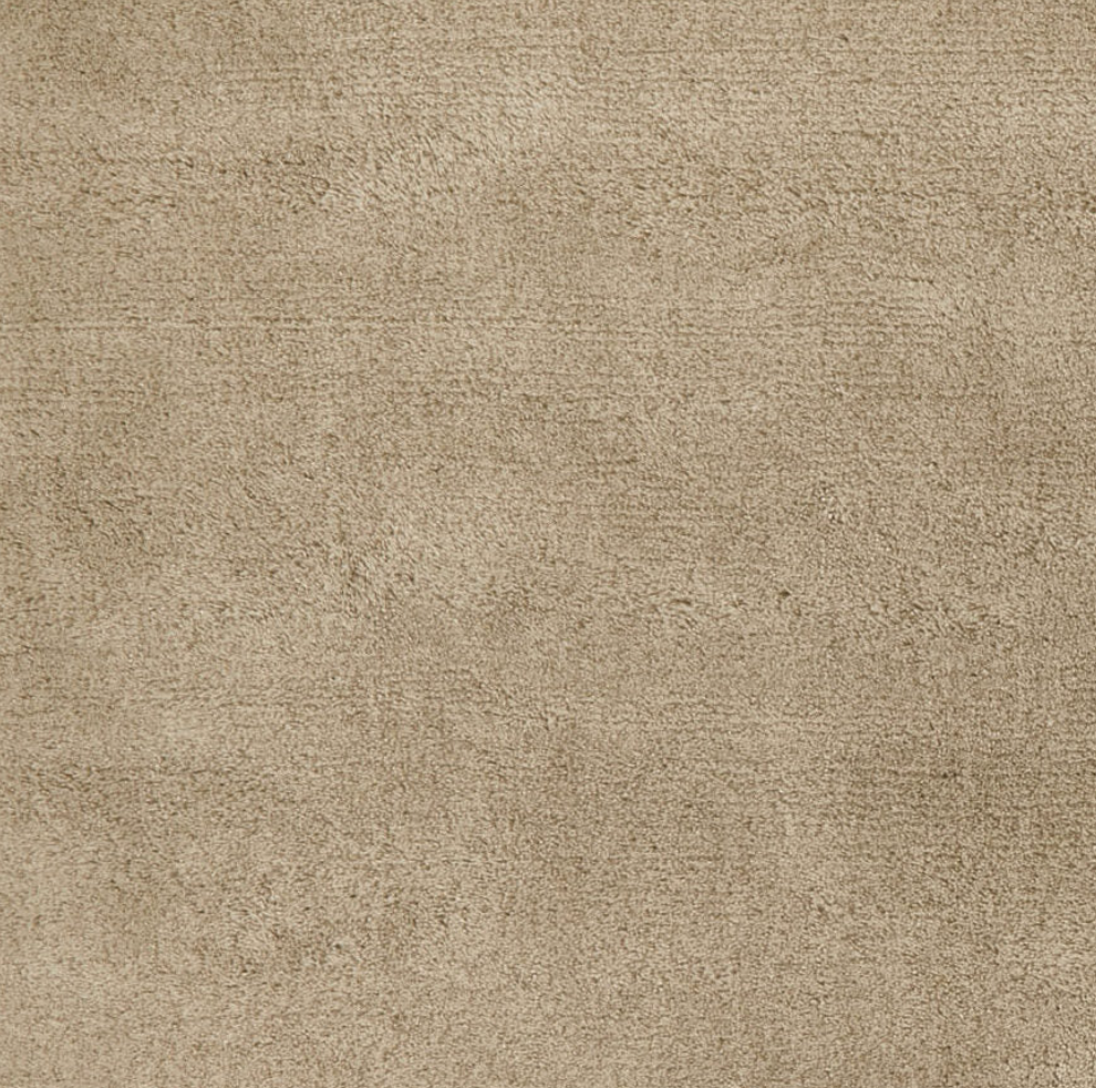 FABULA LIVING I HJALTE RUG I $1,849.00 - $2,799.00