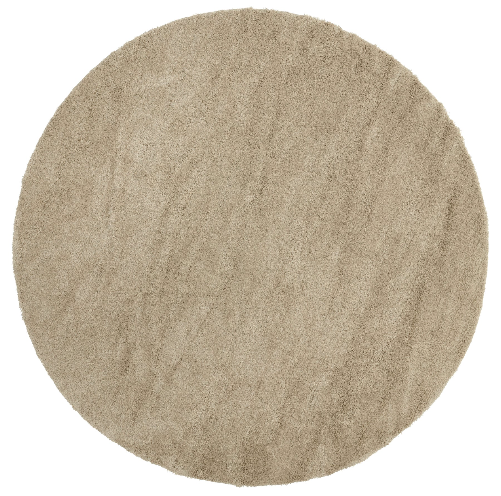 FABULA LIVING I HJALTE RUG I $1,849.00 - $2,799.00