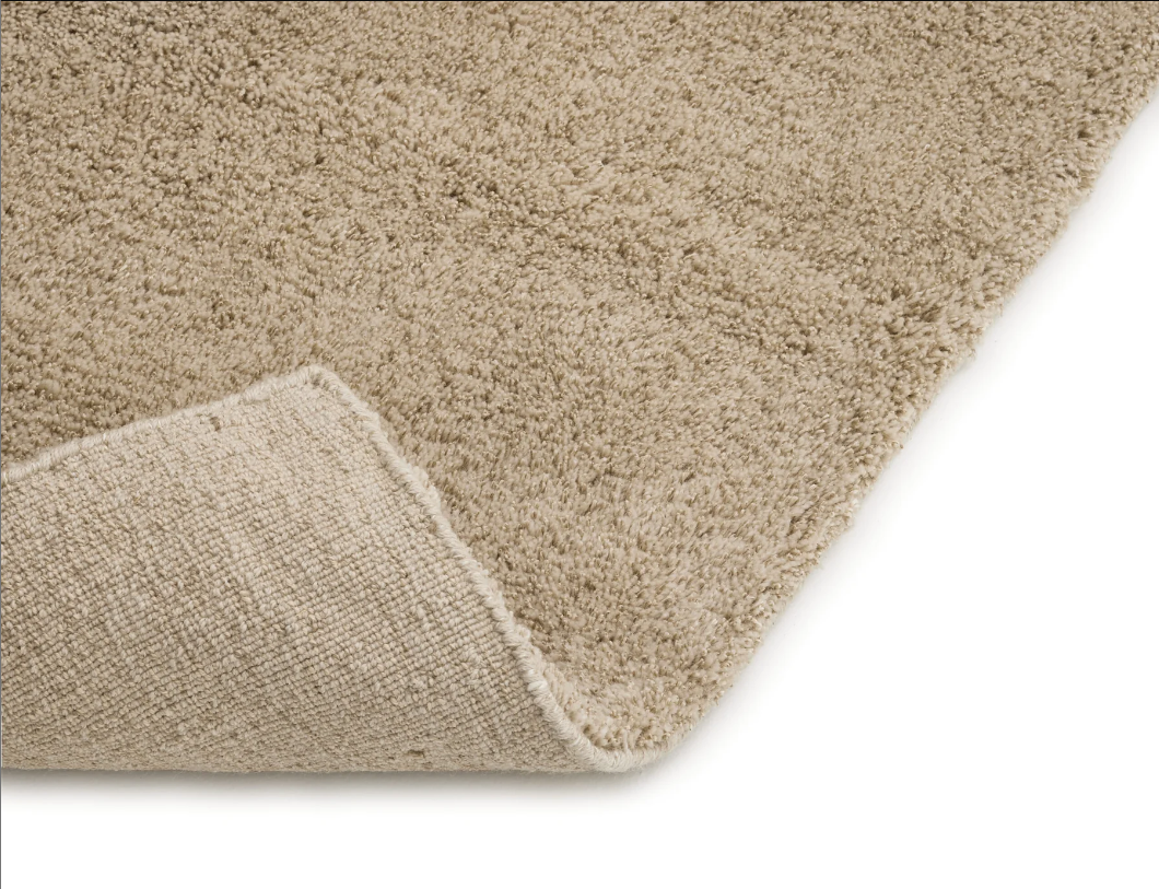 FABULA LIVING I HJALTE RUG I $1,849.00 - $2,799.00