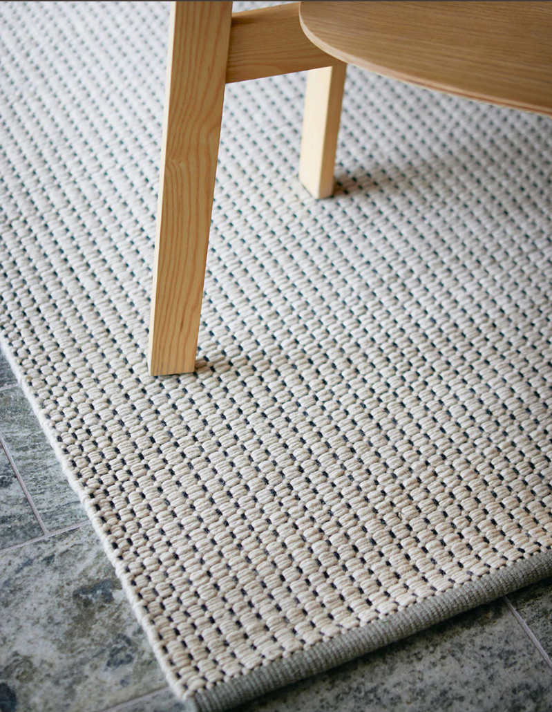 FABULA LIVING I HOLGER RUG I $699.00 - $2,299.00