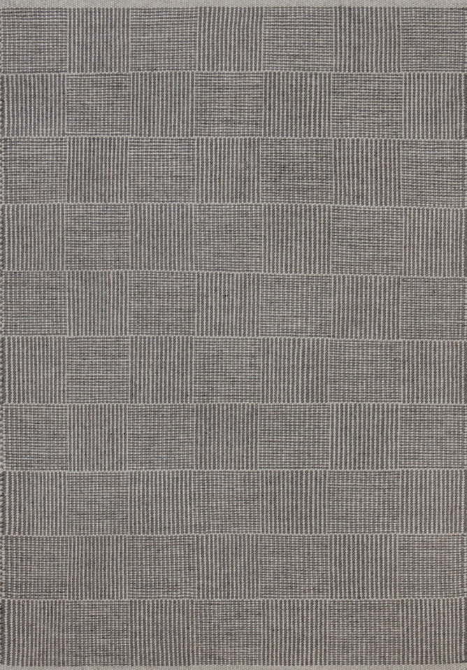 FABULA LIVING I HUMLE RUG I $1,399.00 - $2,149.00