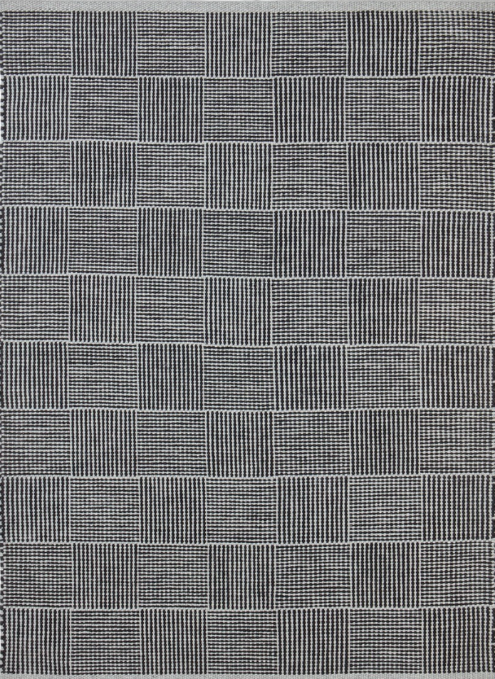 FABULA LIVING I HUMLE RUG I $1,399.00 - $2,149.00