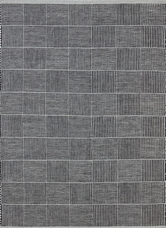 FABULA LIVING I HUMLE RUG I $1,399.00 - $2,149.00