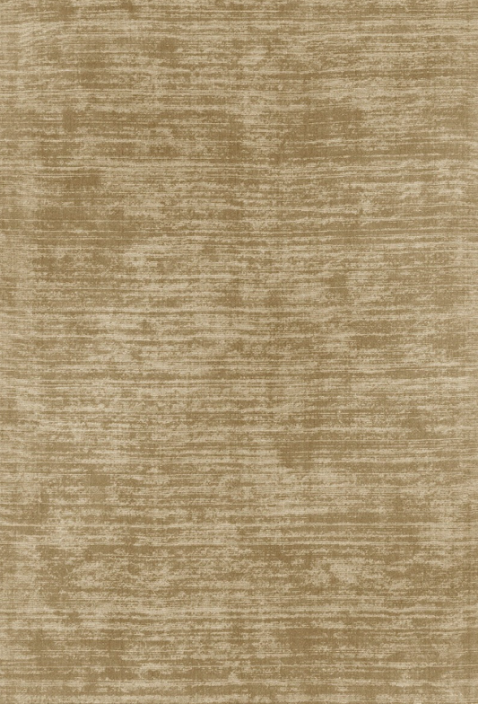 FABULA LIVING I LOKE RUG I $1,319.00 - $3,099.00