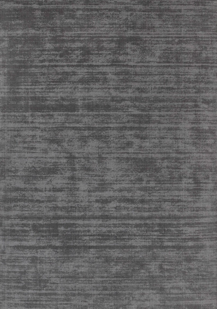 FABULA LIVING I LOKE RUG I $1,319.00 - $3,099.00