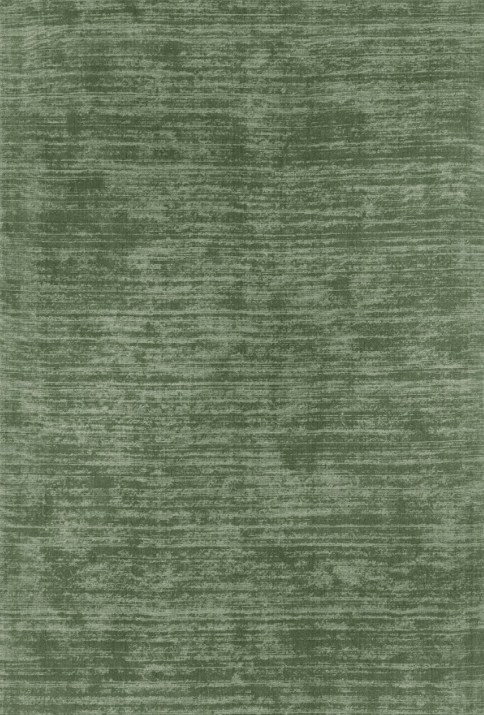 FABULA LIVING I LOKE RUG I $1,319.00 - $3,099.00