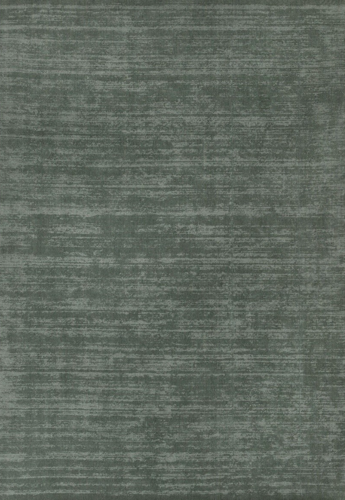 FABULA LIVING I LOKE RUG I $1,319.00 - $3,099.00