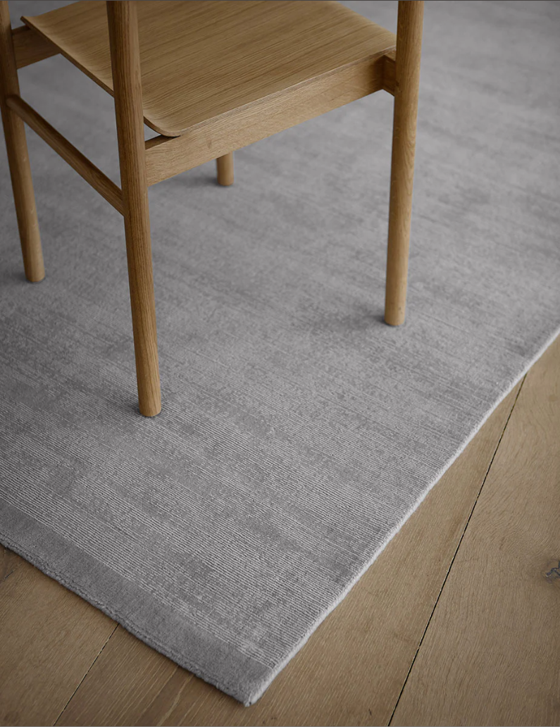 FABULA LIVING I LOKE RUG I $1,319.00 - $3,099.00