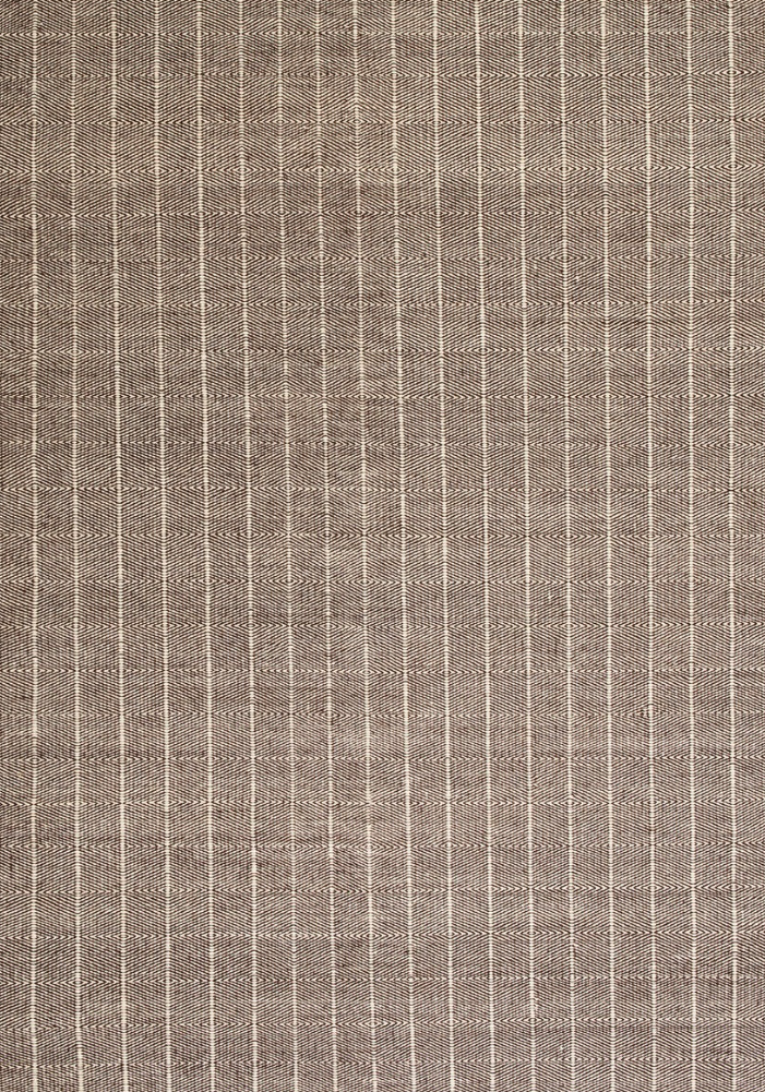 FABULA LIVING I NEW FREJA RUG I $699.00 - $1,469.00