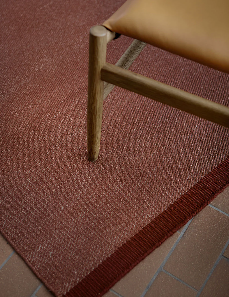 FABULA LIVING I UNA RUG I $999.00 - $2,299.00