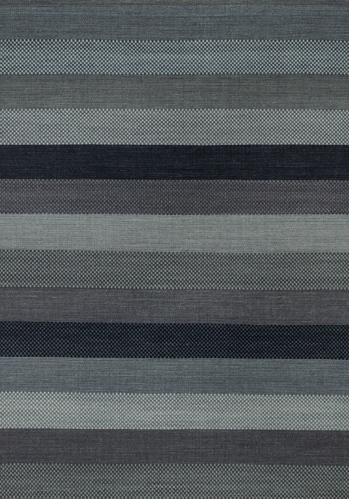 FABULA LIVING I VERONICA RUG I $499.00 - $1,469.00