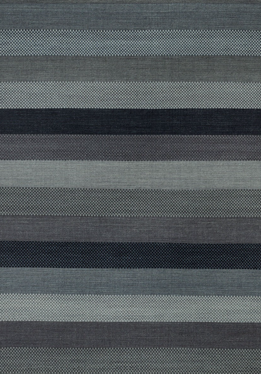 FABULA LIVING I VERONICA RUG I $499.00 - $1,469.00