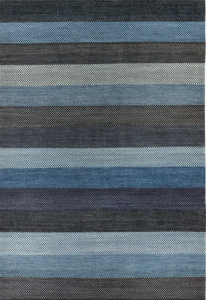 FABULA LIVING I VERONICA RUG I $499.00 - $1,469.00