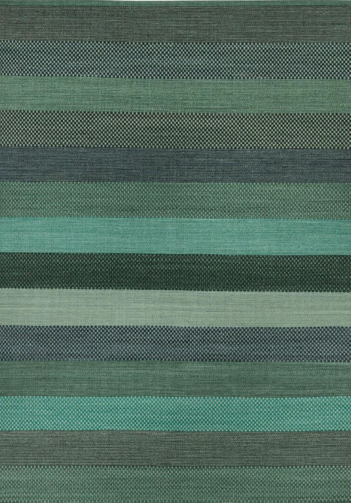 FABULA LIVING I VERONICA RUG I $499.00 - $1,469.00