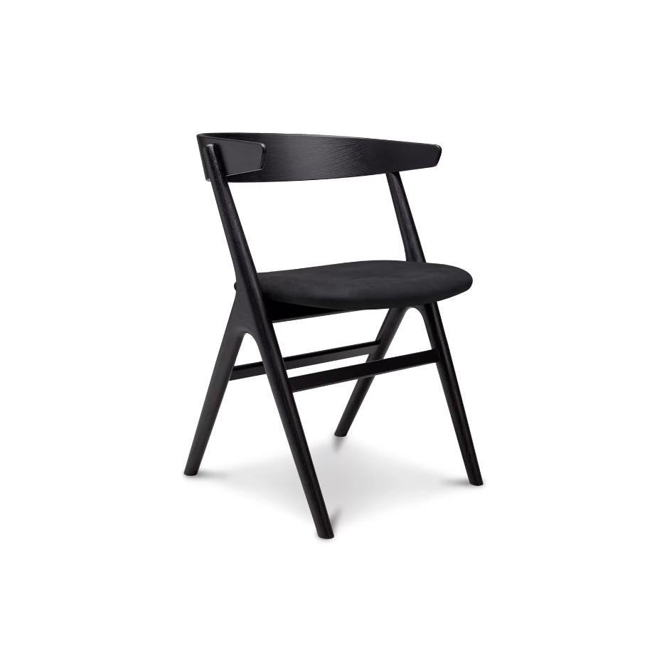 SIBAST I NO.9 DINING CHAIR I $1,279.00