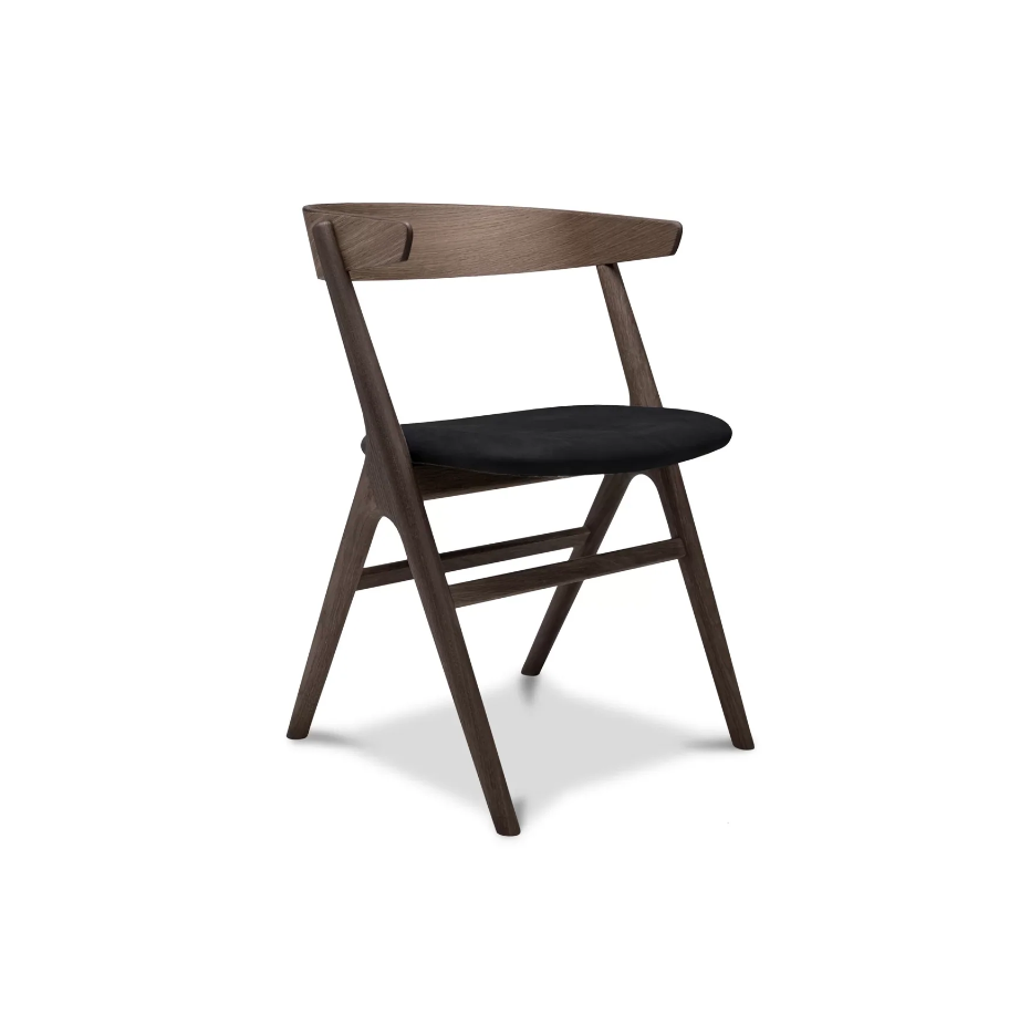 SIBAST I NO.9 DINING CHAIR I $1,279.00