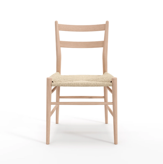 SIBAST I NO.59 DINING CHAIR I $1,279.00