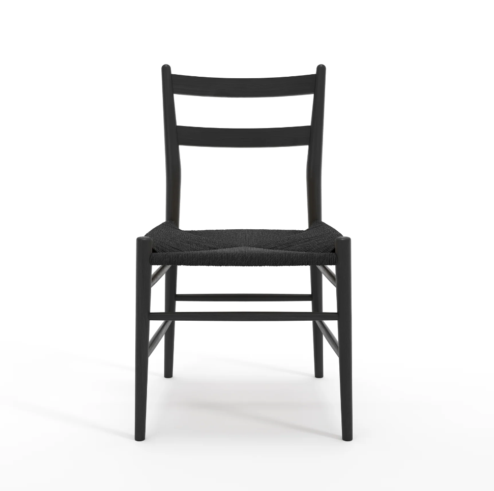 SIBAST I NO.59 DINING CHAIR I $1,279.00