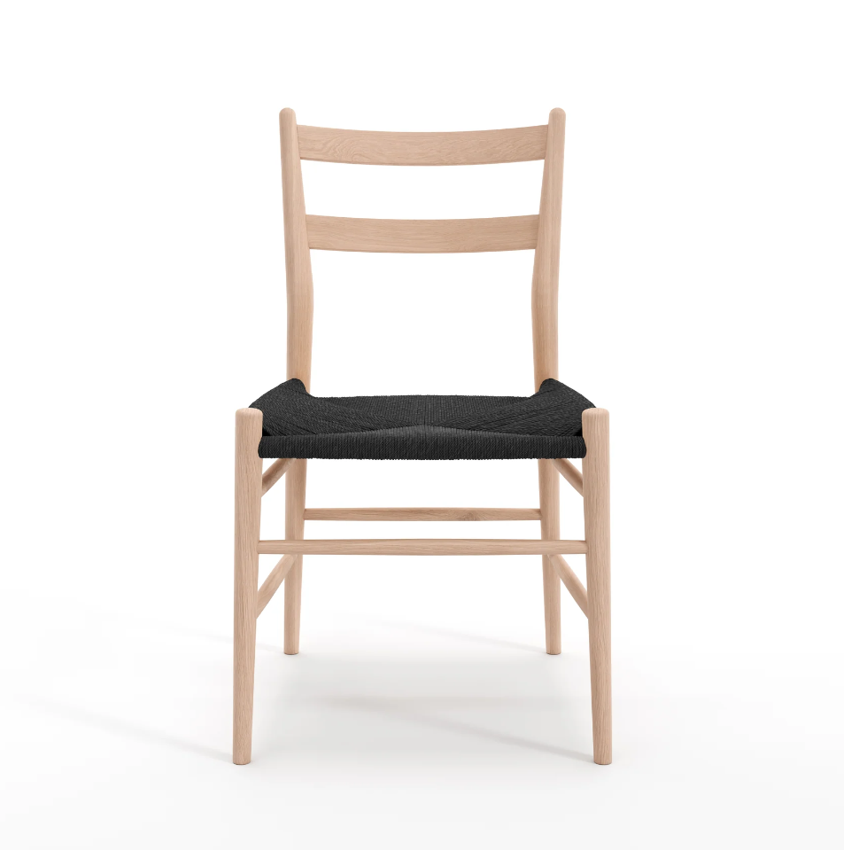 SIBAST I NO.59 DINING CHAIR I $1,279.00