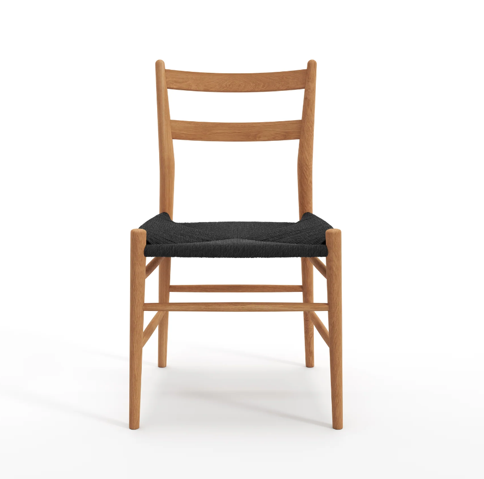 SIBAST I NO.59 DINING CHAIR I $1,279.00