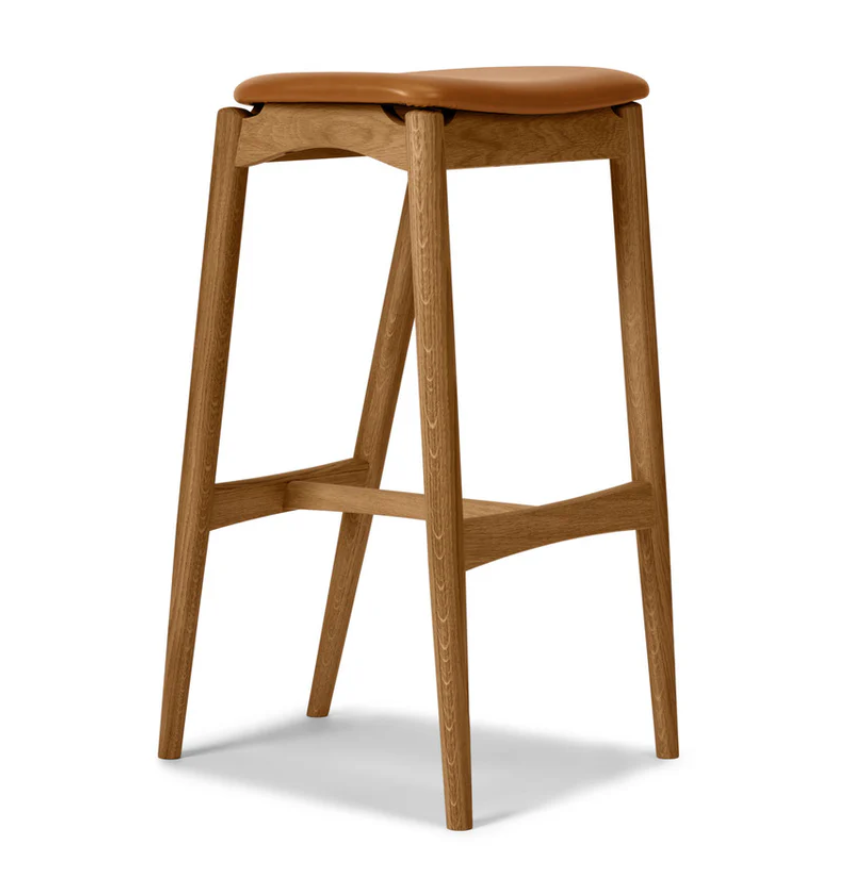 SIBAST I NO.7 BAR STOOL I $1,159.00