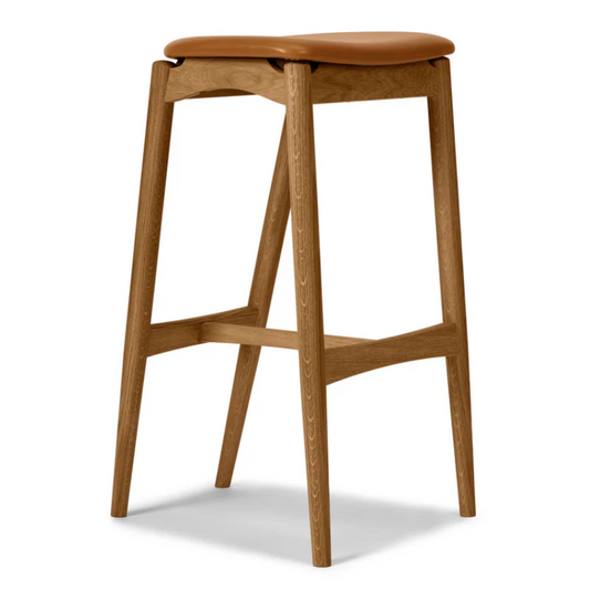 SIBAST I NO.7 BAR STOOL I $1,159.00